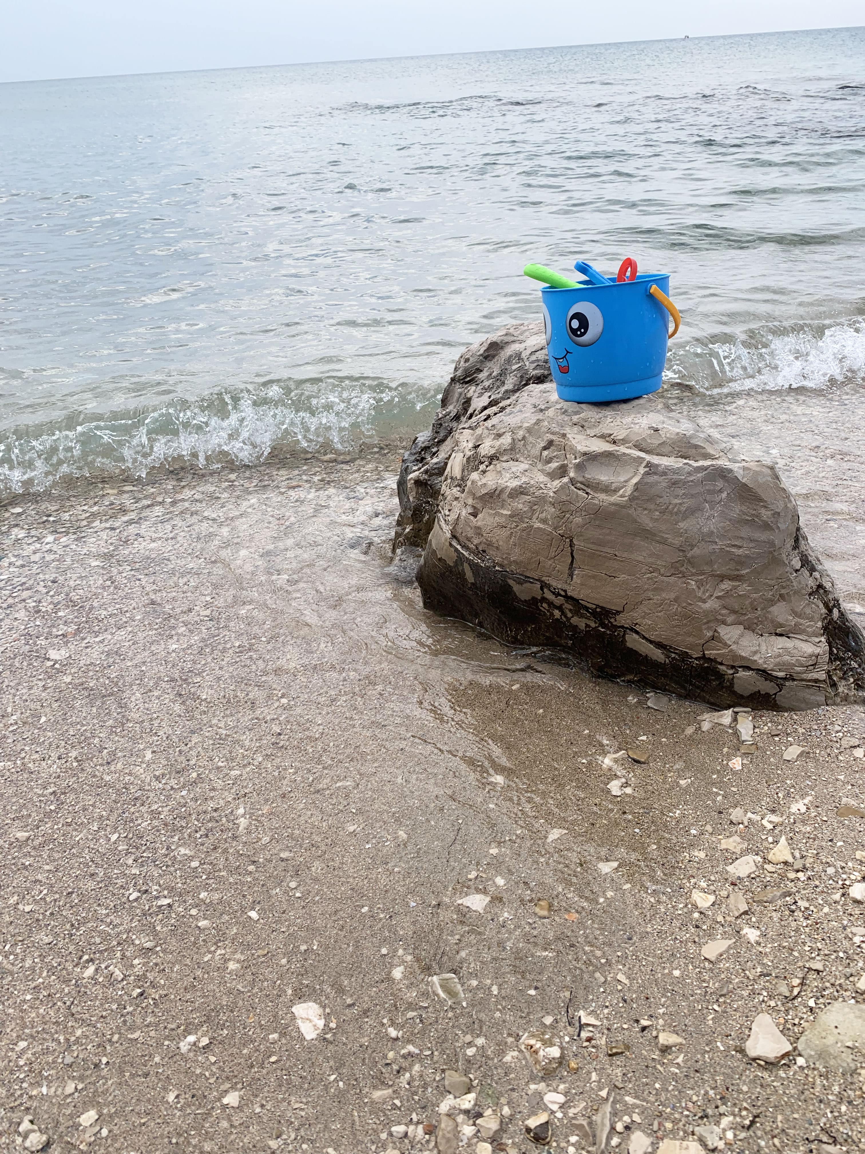 Beach Bar Havana plaža beach